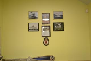 _DSC0051